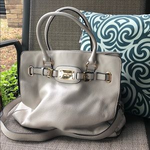 Michael Kors Hamilton